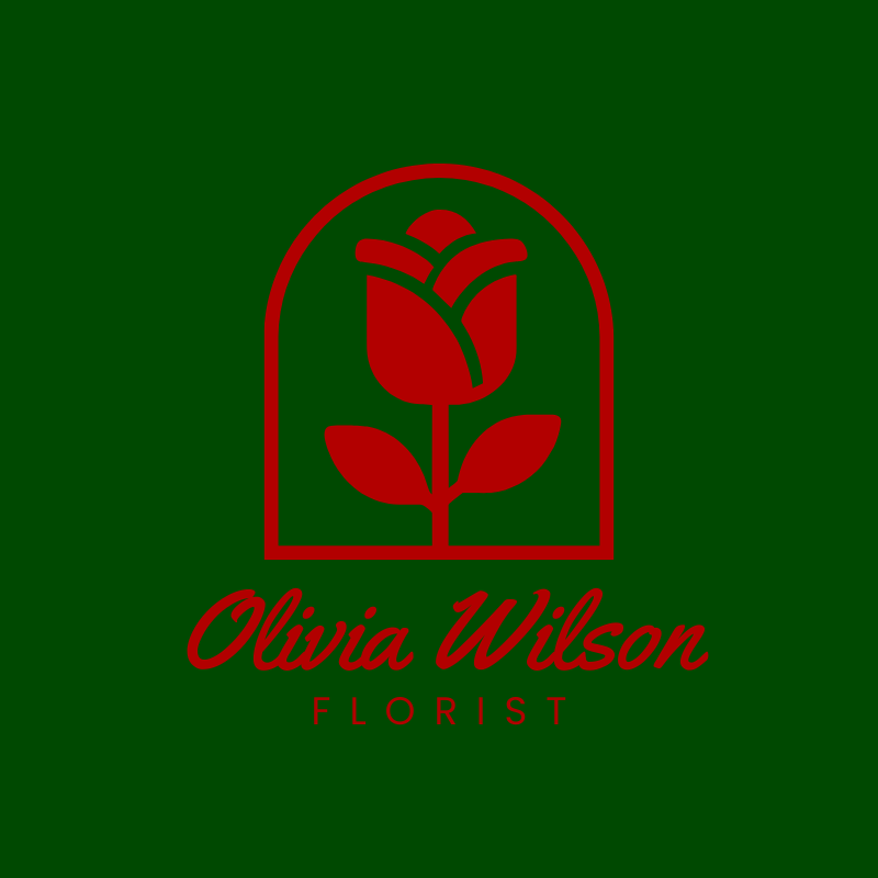 Untitled design (11)