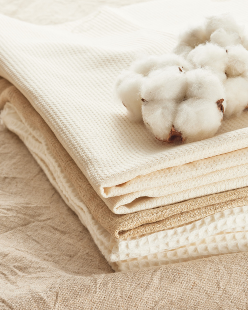 Benefits of Cotton Clothes for Comfort and Daily Wear